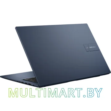 Ноутбук ASUS VivoBook 17 X1704ZA-AU341 картинка 6
